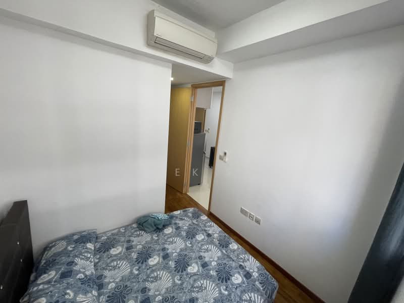 Loft 33 @ Geylang, 33 Geylang Lorong 32, 1 Bedroom, 450 sqft, Condominium For Rent, by Derek Soh, 24449679 - PropertyGuru.com.sg
