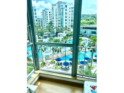 For Sale - Caribbean at Keppel Bay