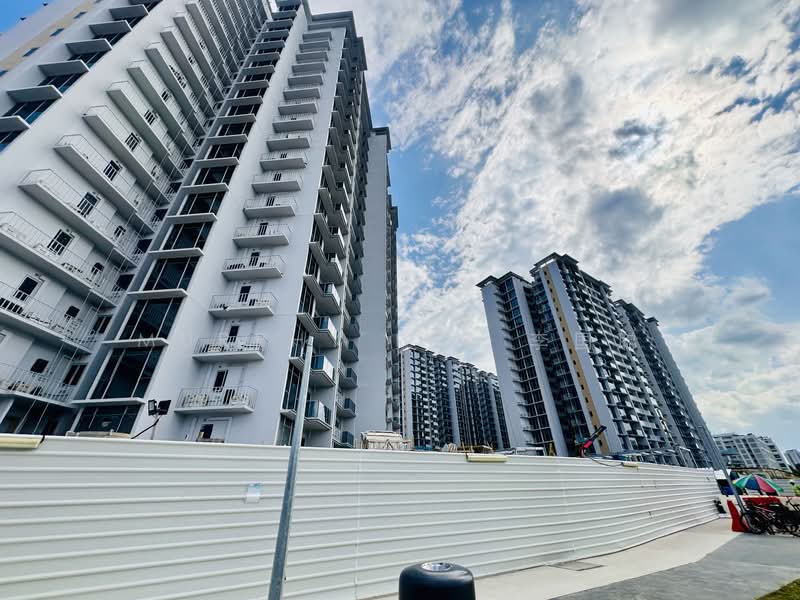 The Continuum Condominium For Sale at S$ 4,481,000 | PropertyGuru Singapore