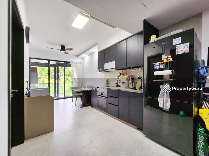 For Sale - Bukit 828
