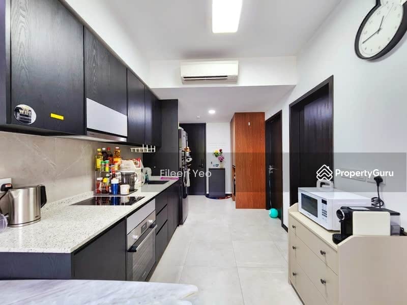 For Sale - Bukit 828