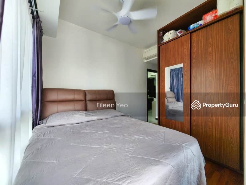 For Sale - Bukit 828