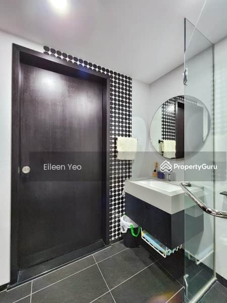 For Sale - Bukit 828