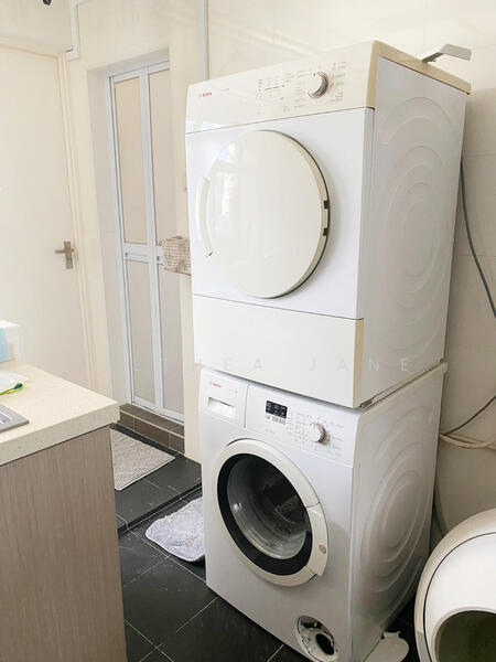 5 Marine Terrace, 5 Marine Terrace, Room Rental, 150 sqft, HDB Flat For Rent, by Alethea Jane, 24450472 - PropertyGuru.com.sg