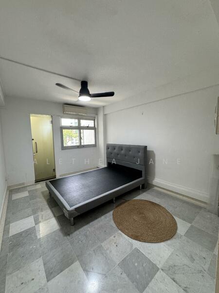5 Marine Terrace, 5 Marine Terrace, Room Rental, 150 sqft, HDB Flat For Rent, by Alethea Jane, 24450472 - PropertyGuru.com.sg