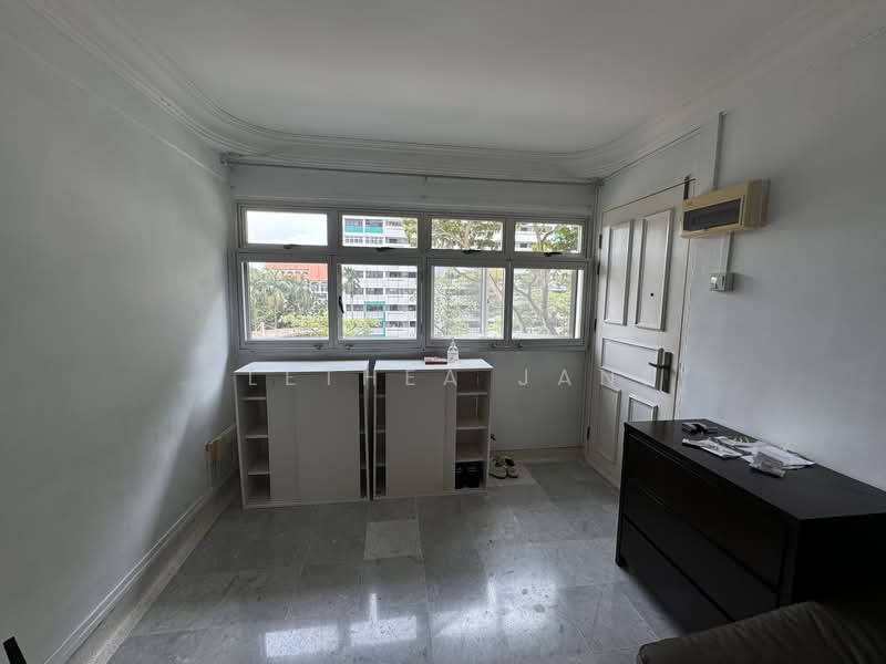 5 Marine Terrace, 5 Marine Terrace, Room Rental, 150 sqft, HDB Flat For Rent, by Alethea Jane, 24450472 - PropertyGuru.com.sg