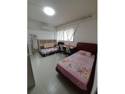 For Rent - 310 Jurong East Street 32