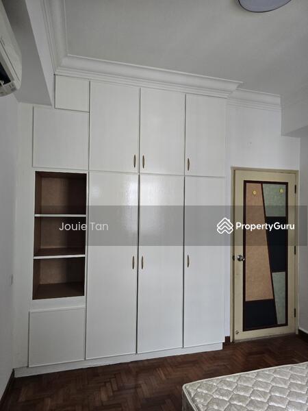 For Rent - Moro Mansion