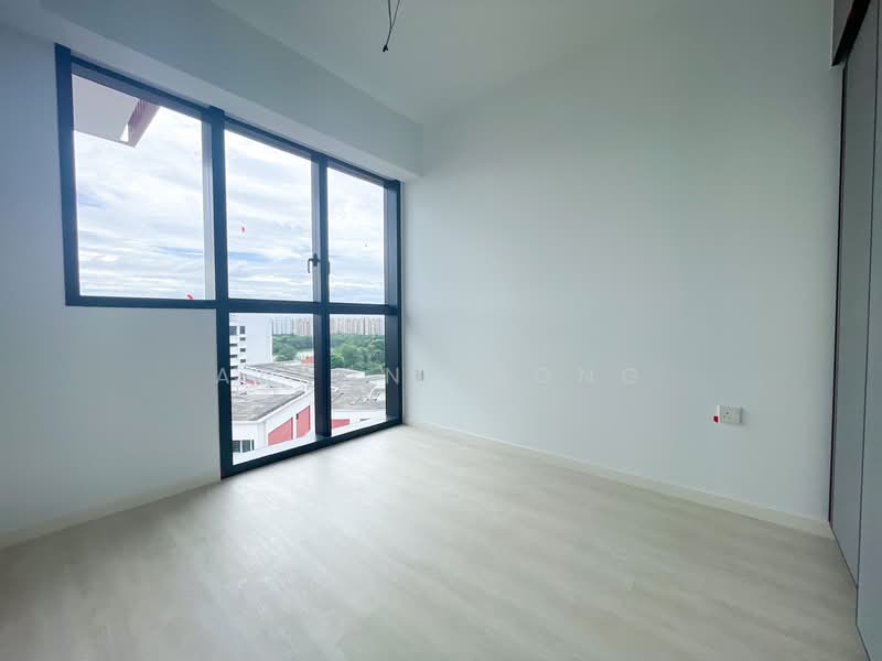 Riverfront Residences, 51 Hougang Avenue 7, 1 Bedroom, 463 sqft, Condominium For Rent, by Aaron Leong, 24450737 - PropertyGuru.com.sg