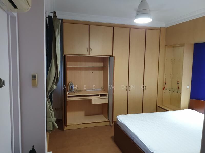 For Rent - 13 Upper Boon Keng Road