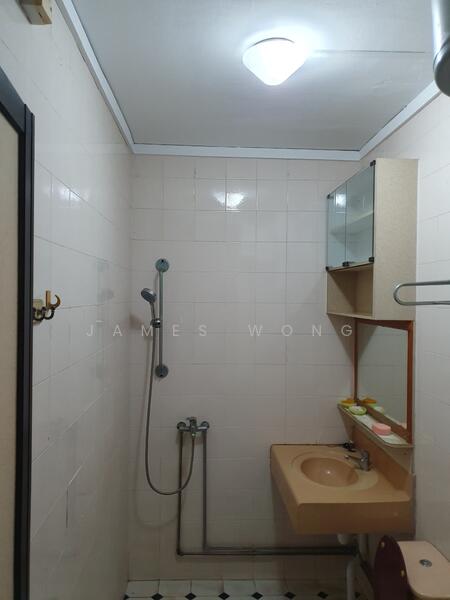 For Rent - 13 Upper Boon Keng Road