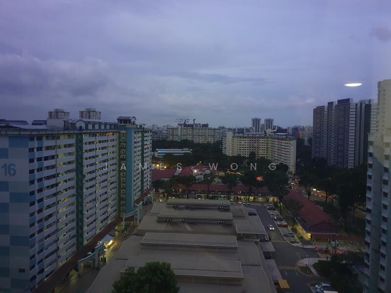 For Rent - 13 Upper Boon Keng Road