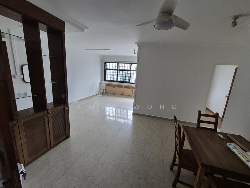 For Rent - 13 Upper Boon Keng Road