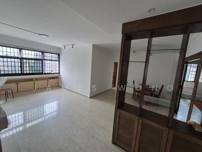 For Rent - 13 Upper Boon Keng Road