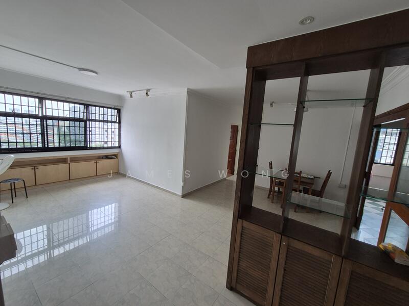 For Rent - 13 Upper Boon Keng Road