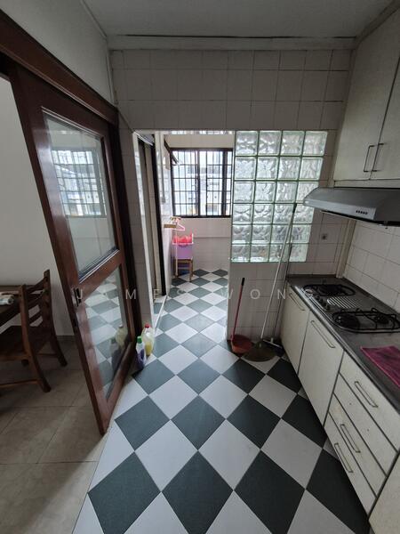 For Rent - 13 Upper Boon Keng Road