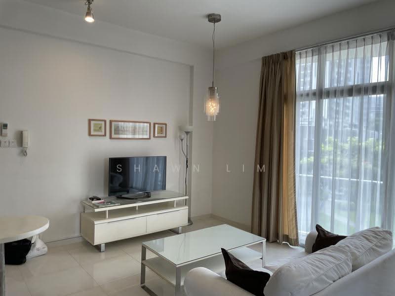 R66 Apartments, 66 Rangoon Road, Farrer Park / Serangoon Rd, 1 Bedroom, 517 sqft, Apartment For Rent, by Shawn Lim, 24451037 - PropertyGuru.com.sg