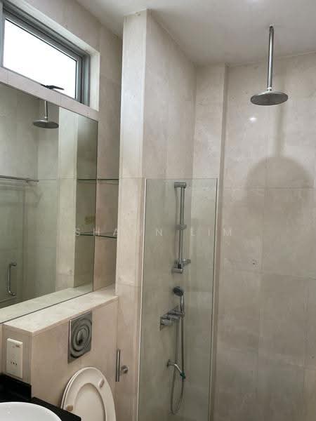 R66 Apartments, 66 Rangoon Road, Farrer Park / Serangoon Rd, 1 Bedroom, 517 sqft, Apartment For Rent, by Shawn Lim, 24451037 - PropertyGuru.com.sg