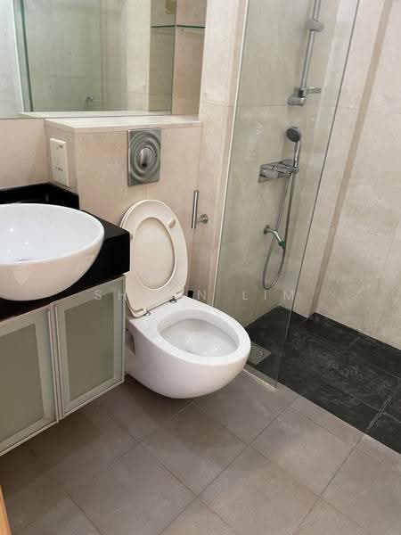 R66 Apartments, 66 Rangoon Road, Farrer Park / Serangoon Rd, 1 Bedroom, 517 sqft, Apartment For Rent, by Shawn Lim, 24451037 - PropertyGuru.com.sg