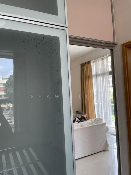 R66 Apartments, 66 Rangoon Road, Farrer Park / Serangoon Rd, 1 Bedroom, 517 sqft, Apartment For Rent, by Shawn Lim, 24451037 - PropertyGuru.com.sg