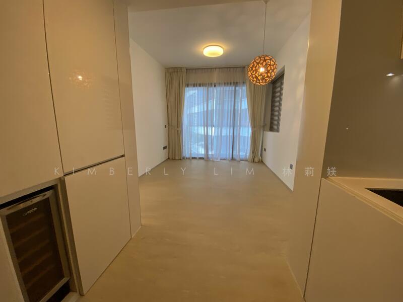 For Rent - Skysuites @ Anson