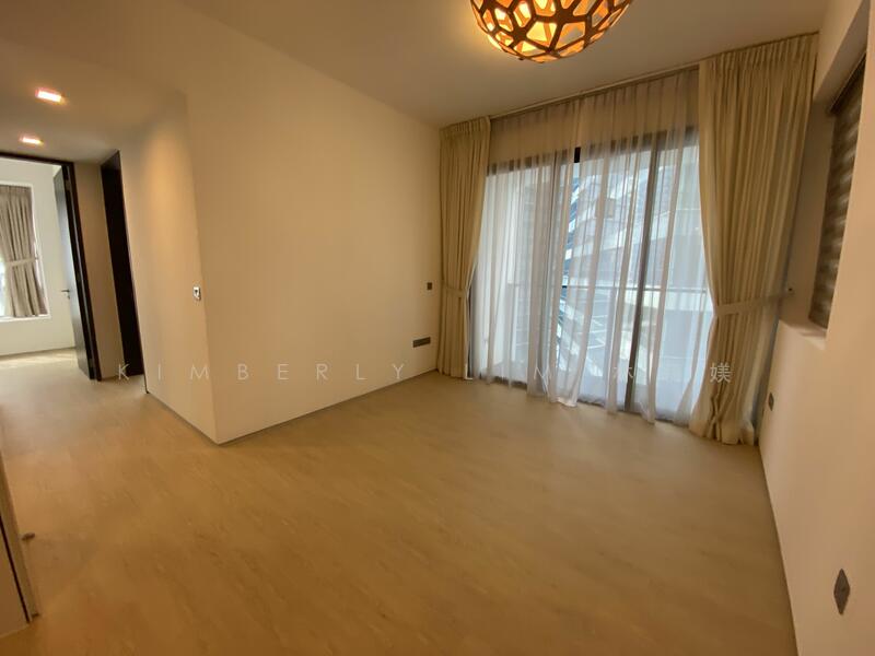 For Rent - Skysuites @ Anson