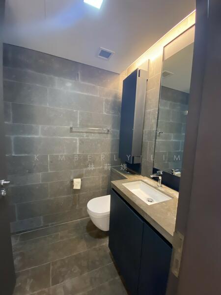 For Rent - Skysuites @ Anson