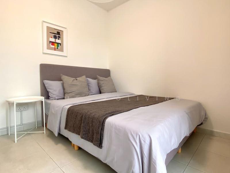 Monville Mansions, 530 BALESTIER ROAD, Balestier / Toa Payoh, Room Rental, 100 sqft, Apartment For Rent, by Homey Coliving, 24451187 - PropertyGuru.com.sg