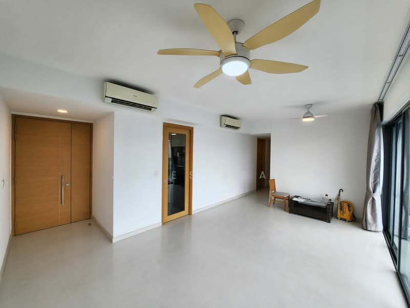 Hedges Park Condominium, 83 Flora Drive, 4 Bedrooms, 1,345 sqft, Condominium For Rent, by James Seah, 24451263 - PropertyGuru.com.sg
