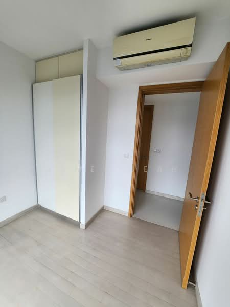 Hedges Park Condominium, 83 Flora Drive, 4 Bedrooms, 1,345 sqft, Condominium For Rent, by James Seah, 24451263 - PropertyGuru.com.sg