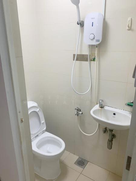 City Square Residences, 12 Kitchener Link, Room Rental, 100 sqft, Condominium For Rent, by Bespoke Habitat Pte Ltd, 24451354 - 02-18 ECON5 - PropertyGuru.com.sg