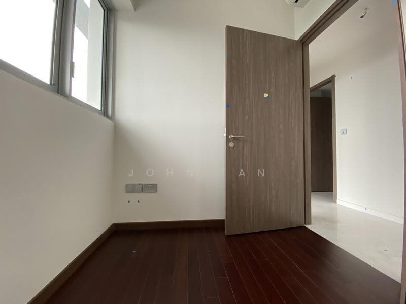 Queens Peak, 1 Dundee Road, Alexandra / Commonwealth, 3 Bedrooms, 850 sqft, Condominium For Sale, by John Tan, 24451815 - PropertyGuru.com.sg