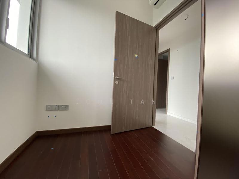 Queens Peak, 1 Dundee Road, Alexandra / Commonwealth, 3 Bedrooms, 850 sqft, Condominium For Sale, by John Tan, 24451815 - Interior - PropertyGuru.com.sg