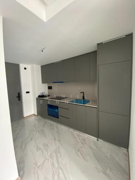 The Landmark Condominium For Sale at S$ 1,835,000 | PropertyGuru Singapore