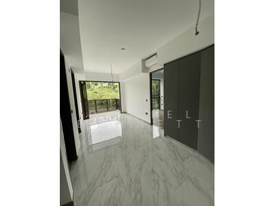 For Sale - The Landmark