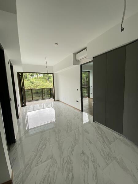 The Landmark Condominium For Sale at S$ 1,835,000 | PropertyGuru Singapore