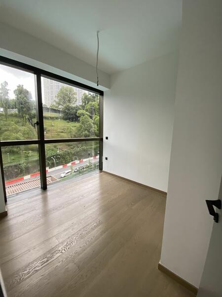 The Landmark Condominium For Sale at S$ 1,835,000 | PropertyGuru Singapore