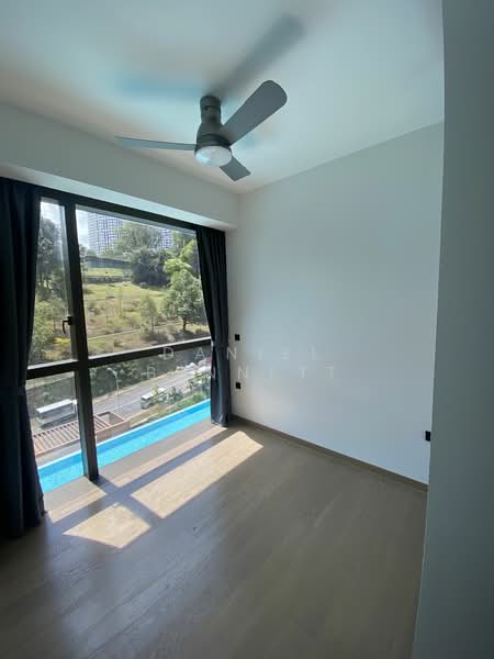 The Landmark, 173 Chin Swee Road, 2 Bedrooms, 678 sqft, Condominium For Sale, by Daniel Bennett, 24451823 - PropertyGuru.com.sg
