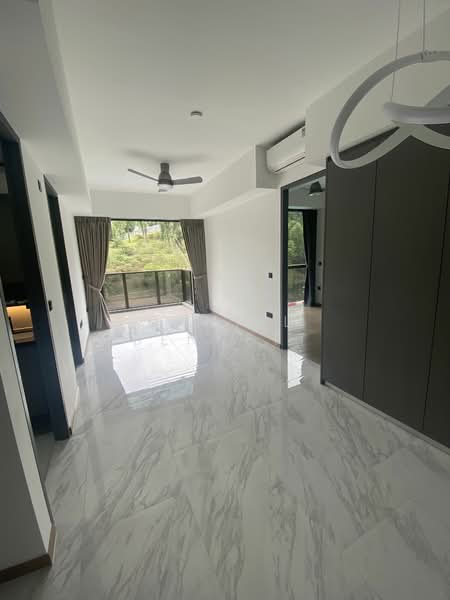 The Landmark, 173 Chin Swee Road, 2 Bedrooms, 678 sqft, Condominium For Sale, by Daniel Bennett, 24451823 - PropertyGuru.com.sg