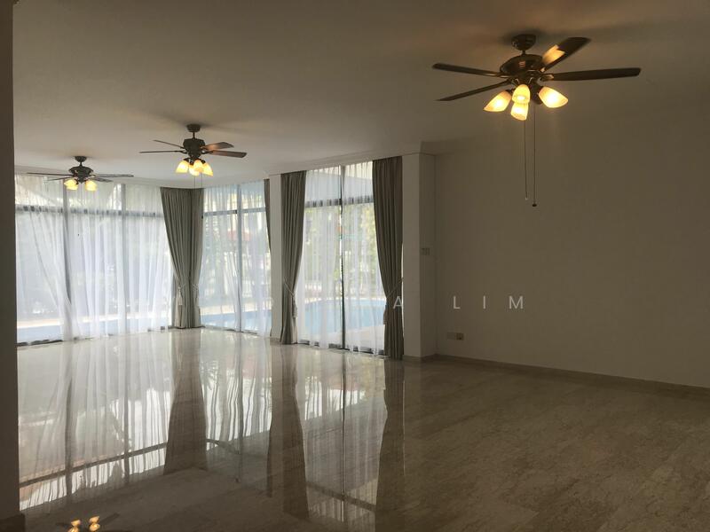 Woodgrove Estate, Ashwood Grove, 6 Bedrooms, 6,600 sqft, Detached House For Rent, by Veronica Lim, 24451912 - PropertyGuru.com.sg
