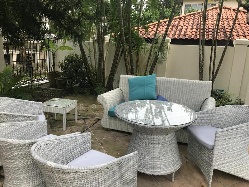 Woodgrove Estate, Ashwood Grove, 6 Bedrooms, 6,600 sqft, Detached House For Rent, by Veronica Lim, 24451912 - PropertyGuru.com.sg