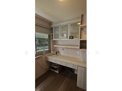 For Rent - 404 Serangoon Avenue 1
