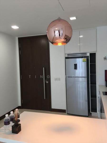 eCO, 263 Bedok South Avenue 3, Bedok / Upper East Coast, 1 Bedroom, 592 sqft, Condominium For Rent, by Tingting Liu, 24452022 - PropertyGuru.com.sg