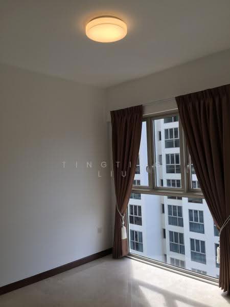 eCO, 263 Bedok South Avenue 3, Bedok / Upper East Coast, 1 Bedroom, 592 sqft, Condominium For Rent, by Tingting Liu, 24452022 - PropertyGuru.com.sg