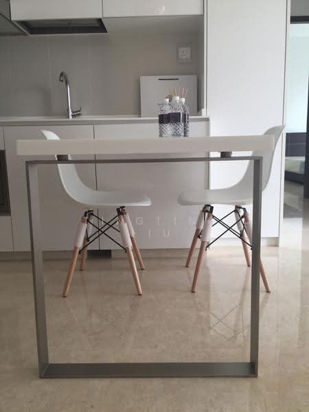 eCO, 263 Bedok South Avenue 3, Bedok / Upper East Coast, 1 Bedroom, 592 sqft, Condominium For Rent, by Tingting Liu, 24452022 - PropertyGuru.com.sg