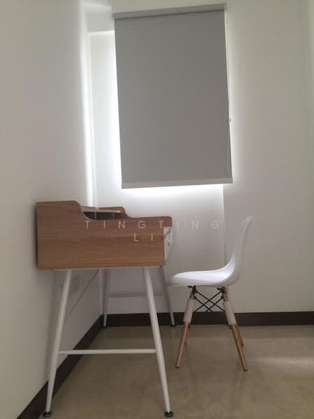 eCO, 263 Bedok South Avenue 3, Bedok / Upper East Coast, 1 Bedroom, 592 sqft, Condominium For Rent, by Tingting Liu, 24452022 - PropertyGuru.com.sg