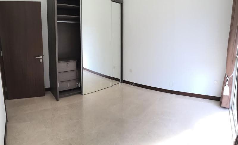 eCO, 263 Bedok South Avenue 3, Bedok / Upper East Coast, 1 Bedroom, 592 sqft, Condominium For Rent, by Tingting Liu, 24452022 - PropertyGuru.com.sg