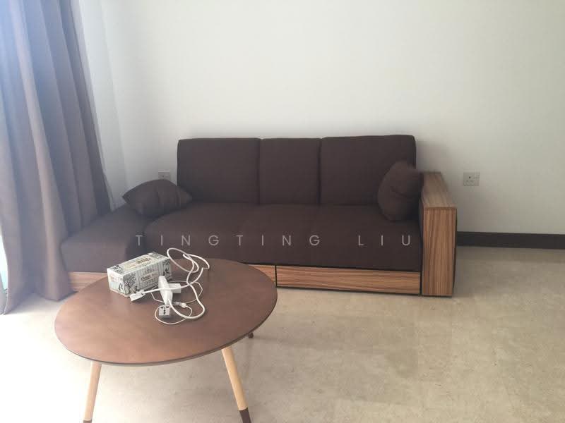 eCO, 263 Bedok South Avenue 3, Bedok / Upper East Coast, 1 Bedroom, 592 sqft, Condominium For Rent, by Tingting Liu, 24452022 - PropertyGuru.com.sg