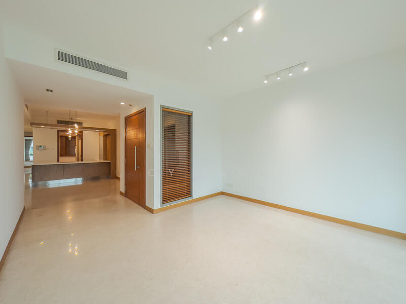 The Berth by the Cove, 218 Ocean Drive, City & South West (D01-08), Harbourfront / Telok Blangah, 3 Bedrooms, 1,668 sqft, Condominium For Rent, by CY Lau, 24452330 - PropertyGuru.com.sg