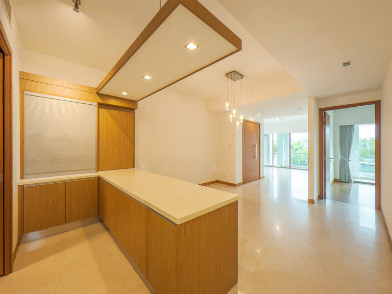 The Berth by the Cove, 218 Ocean Drive, City & South West (D01-08), Harbourfront / Telok Blangah, 3 Bedrooms, 1,668 sqft, Condominium For Rent, by CY Lau, 24452330 - PropertyGuru.com.sg